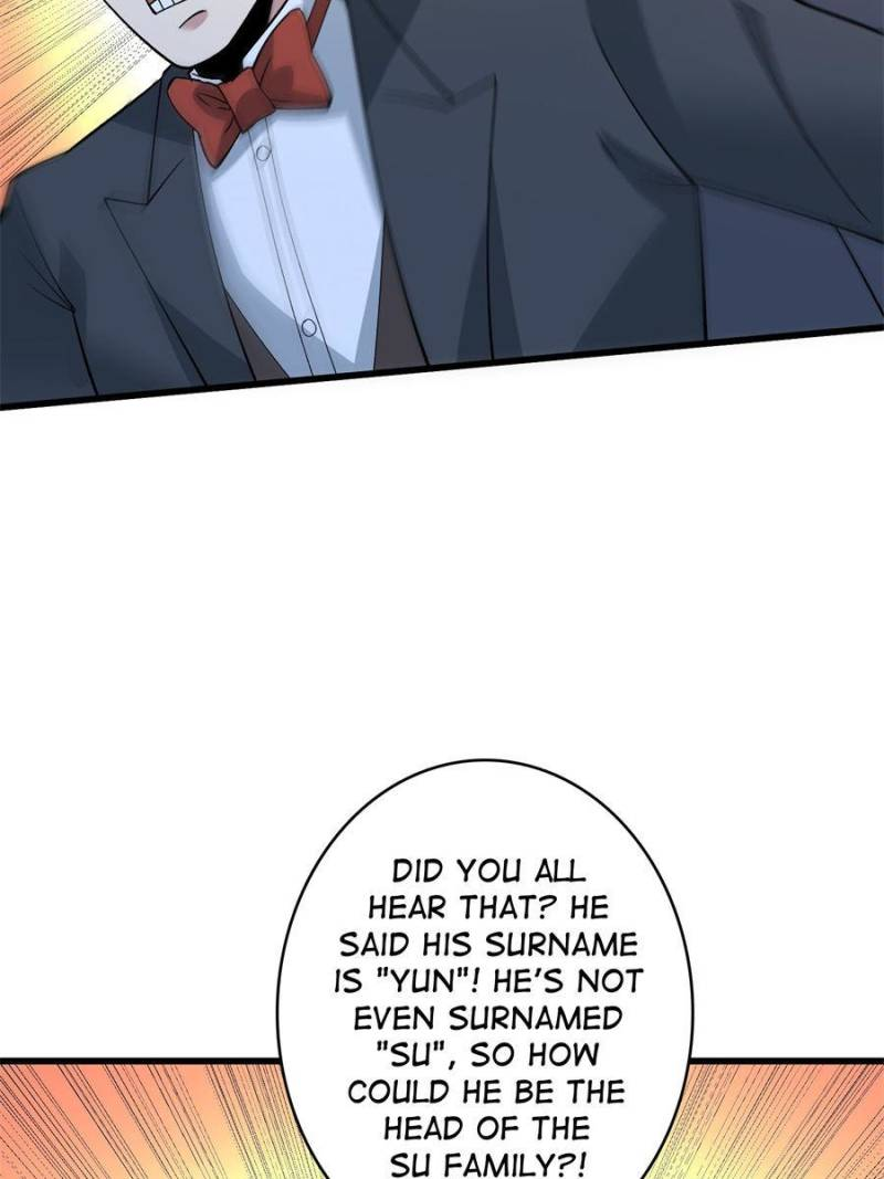 Infinite Job Transfer: I Can Summon Max Level Goddess Chapter 48 52
